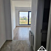 2 camere, Campus  thumb 4
