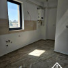2 camere, Campus  thumb 5