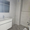 2 camere, Campus  thumb 6