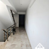 2 camere, Campus  thumb 8