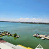 Apartament 2 camere - Mamaia, zona Cazino, vedere superba catre lac! Comision 0% thumb 1