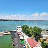 Apartament 2 camere - Mamaia, zona Cazino, vedere superba catre lac! Comision 0% thumb 2