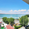 Apartament 2 camere - Mamaia, zona Cazino, vedere superba catre lac! Comision 0% thumb 3