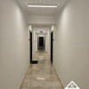 Apartament 2 camere - Mamaia, zona Cazino, vedere superba catre lac! Comision 0% thumb 4