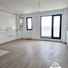 Apartament 2 camere - Mamaia, zona Cazino, vedere superba catre lac! Comision 0% thumb 5
