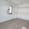 Apartament 2 camere - Mamaia, zona Cazino, vedere superba catre lac! Comision 0% thumb 6