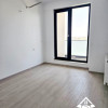 Apartament 2 camere - Mamaia, zona Cazino, vedere superba catre lac! Comision 0% thumb 7