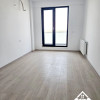 Apartament 2 camere - Mamaia, zona Cazino, vedere superba catre lac! Comision 0% thumb 8