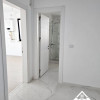 Apartament 2 camere - Mamaia, zona Cazino, vedere superba catre lac! Comision 0% thumb 9