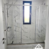 Apartament 2 camere - Mamaia, zona Cazino, vedere superba catre lac! Comision 0% thumb 10