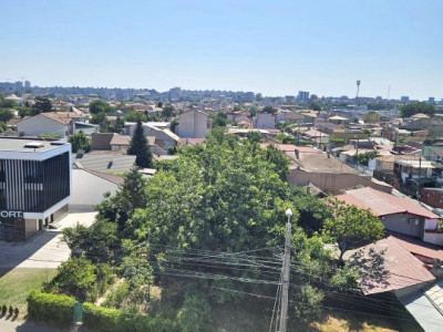 Bloc Nou - Apartament 3 camere - Finisaje Premium! Comision 0%