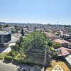 Bloc Nou - Apartament 3 camere - Finisaje Premium! Comision 0% thumb 1