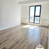 Bloc Nou - Apartament 3 camere - Finisaje Premium! Comision 0% thumb 3