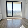 Bloc Nou - Apartament 3 camere - Finisaje Premium! Comision 0% thumb 5