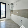 Bloc Nou - Apartament 3 camere - Finisaje Premium! Comision 0% thumb 6