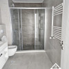 Bloc Nou - Apartament 3 camere - Finisaje Premium! Comision 0% thumb 7