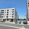 Bloc Nou - Apartament 3 camere - Finisaje Premium! Comision 0% thumb 2