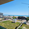 Studio, Mamaia ( pe malul marii) thumb 1