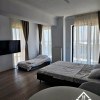 Studio, Mamaia ( pe malul marii) thumb 4