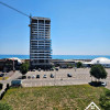 Studio, Mamaia ( pe malul marii) imaginea mica 2 Studio, Mamaia ( pe malul marii) thumb 2