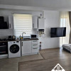 Studio, Mamaia ( pe malul marii) imaginea mica 3 Studio, Mamaia ( pe malul marii) thumb 3
