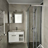 Studio, Mamaia ( pe malul marii) imaginea mica 5 Studio, Mamaia ( pe malul marii) thumb 5