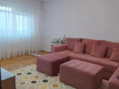 Icil - Scoala 24, apartament 3 camere