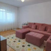 Icil - Scoala 24, apartament 3 camere thumb 1