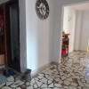 Icil - Scoala 24, apartament 3 camere thumb 2