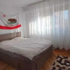 Icil - Scoala 24, apartament 3 camere thumb 3