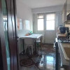 Icil - Scoala 24, apartament 3 camere thumb 4
