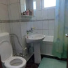 Icil - Scoala 24, apartament 3 camere thumb 5