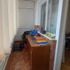 Icil - Scoala 24, apartament 3 camere thumb 6