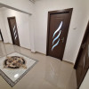 Apartament 3 camere, Gara thumb 1