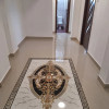 Apartament 3 camere, Gara thumb 2