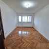 Apartament 3 camere, Gara thumb 3