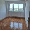 Apartament 3 camere, Gara thumb 4