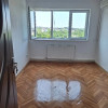 Apartament 3 camere, Gara thumb 5