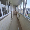 Apartament 3 camere, Gara thumb 6