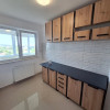 Apartament 3 camere, Gara thumb 7