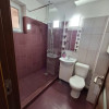 Apartament 3 camere, Gara thumb 8