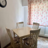 Faleza Nord, 3 camere, etaj 1/4 thumb 2