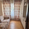 Faleza Nord, 3 camere, etaj 1/4 thumb 3