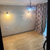 Faleza Nord, 3 camere, etaj 1/4 thumb 4