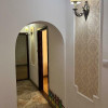 Faleza Nord, 3 camere, etaj 1/4 thumb 5