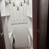 Faleza Nord, 3 camere, etaj 1/4 thumb 6