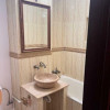 Faleza Nord, 3 camere, etaj 1/4 thumb 7