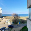 Faleza Nord, 3 camere, vedere la mare thumb 1
