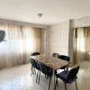 Faleza Nord, 3 camere, vedere la mare thumb 4