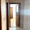 Faleza Nord, 3 camere, vedere la mare thumb 6